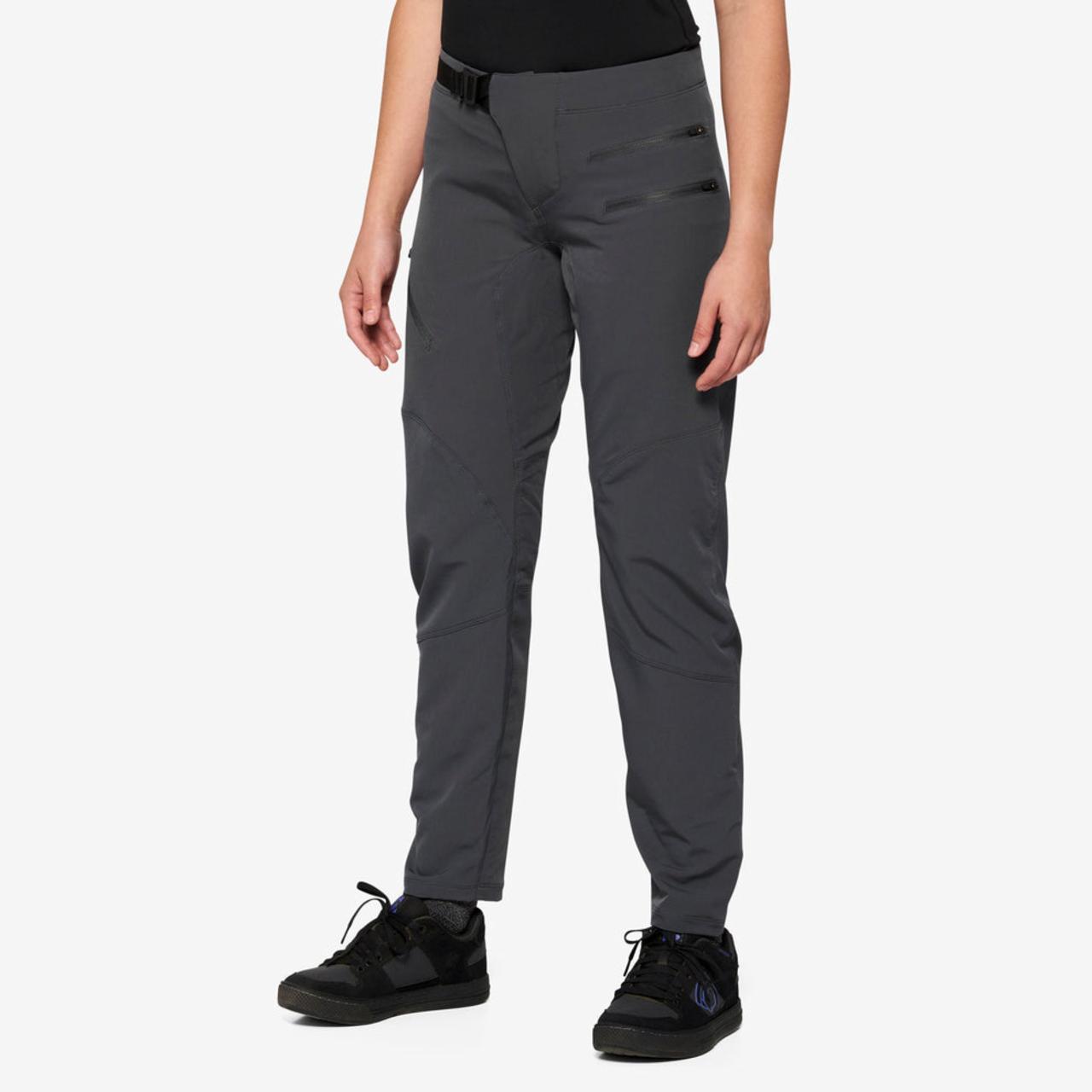 Airmatic All Mountain Pants - Women's