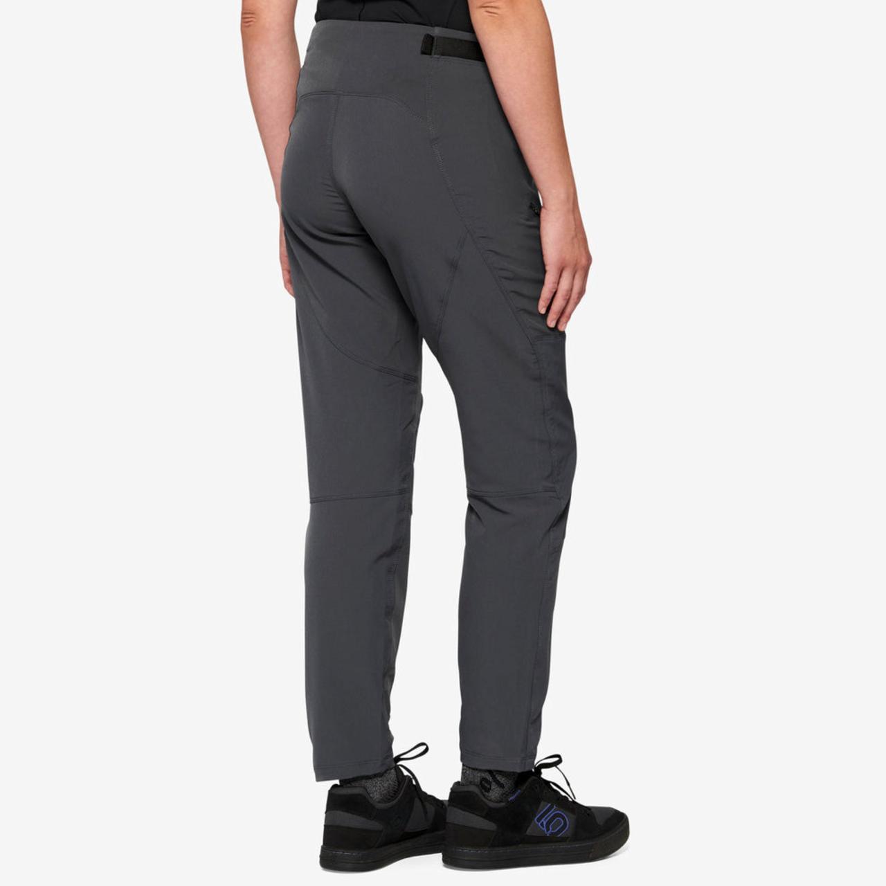 Airmatic All Mountain Pants - Women's