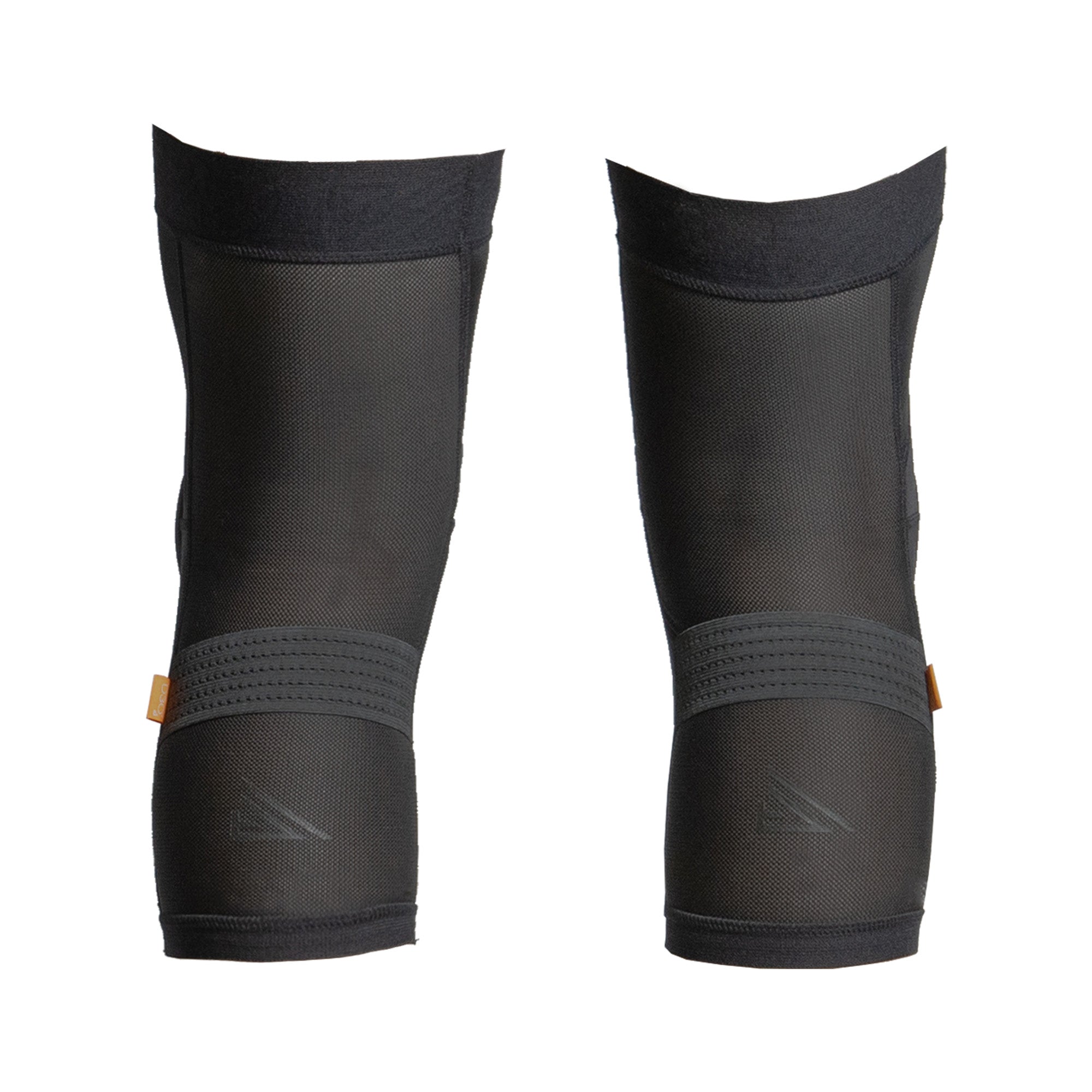 Trail Knee Pad