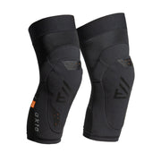 Trail Knee Pad