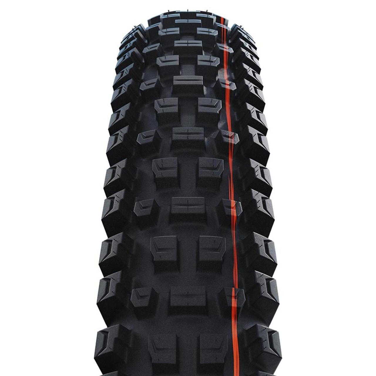 Albert Trail Pro