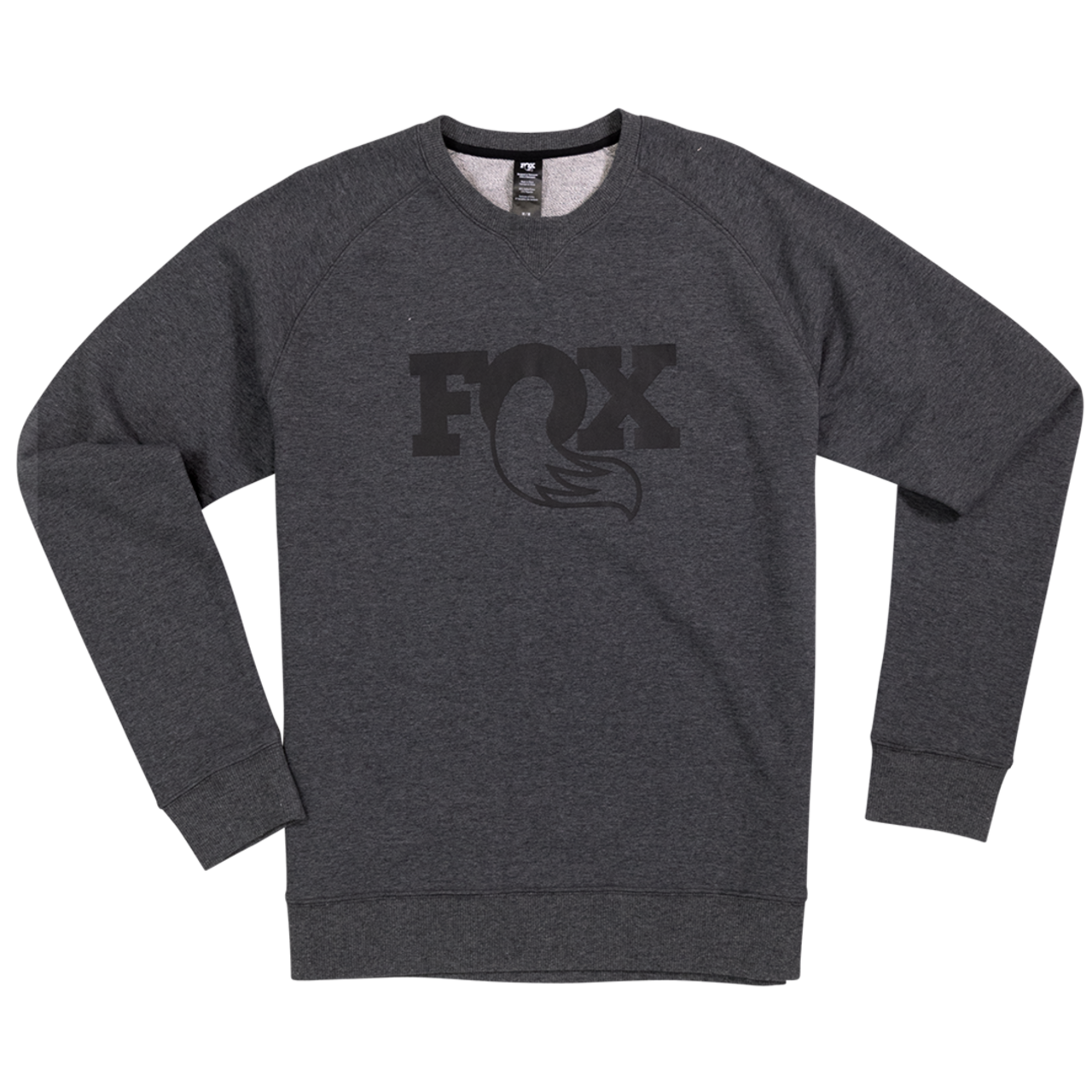 All Day Crew Neck Sweatshi