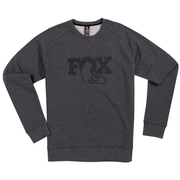 All Day Crew Neck Sweatshi