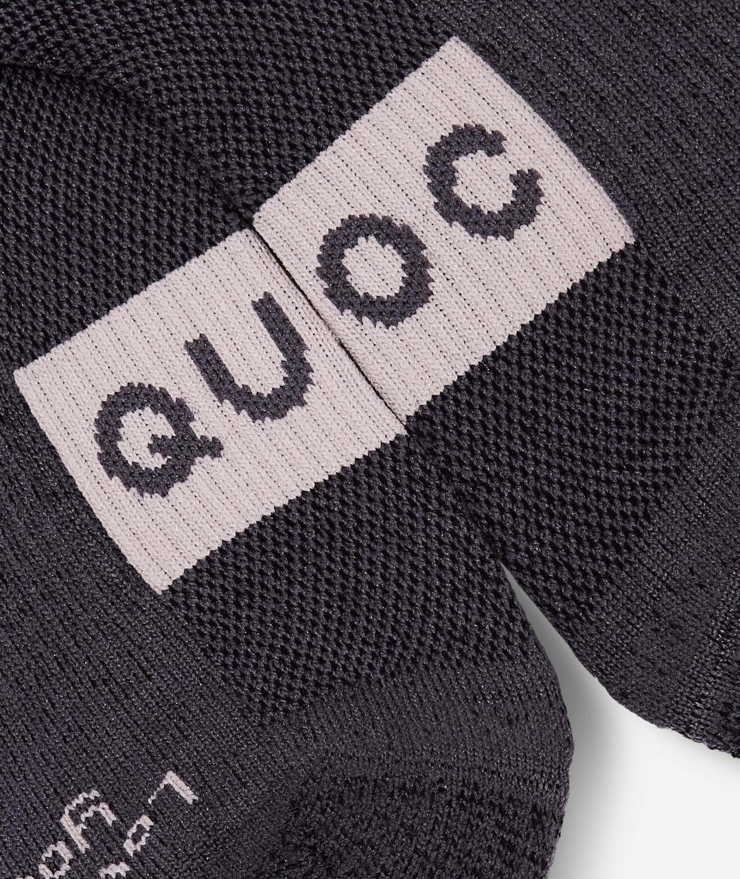 All Season Merino Wool Sock