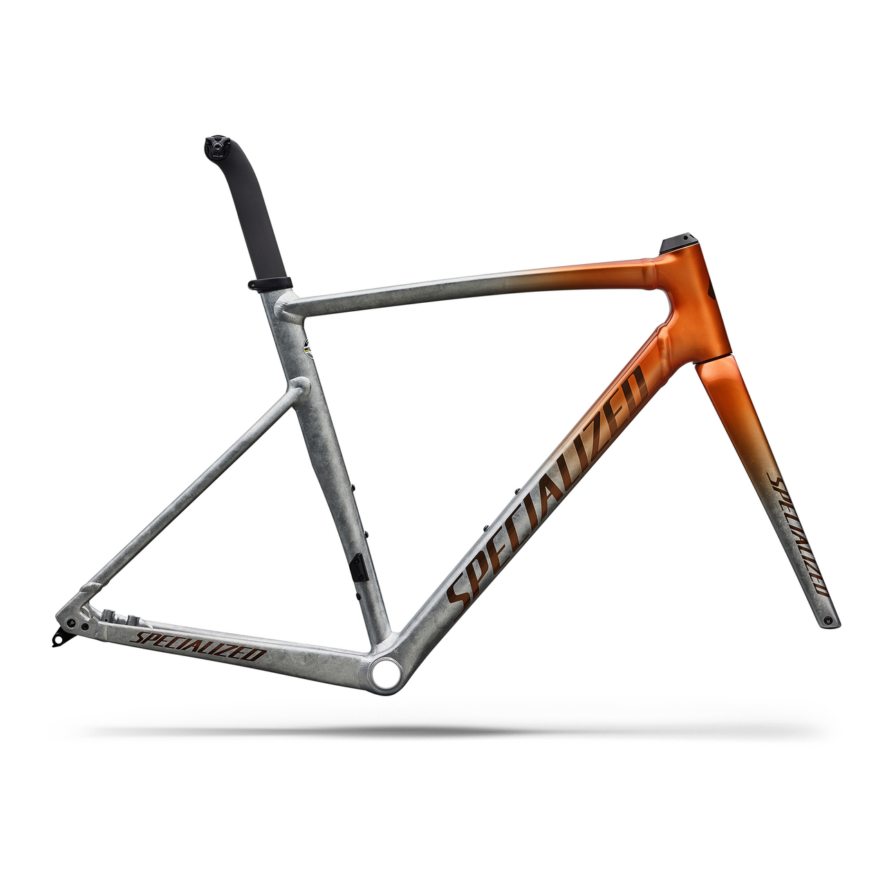 2026 | Allez Sprint Frameset