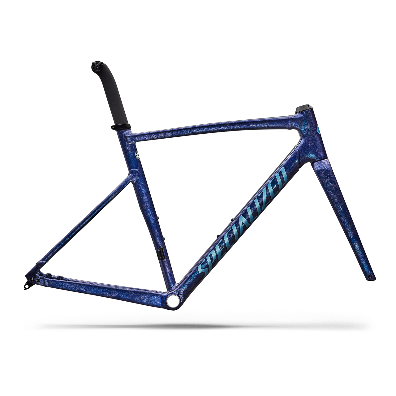 2026 | Allez Sprint Frameset