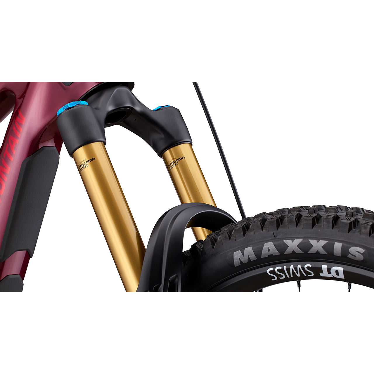 2026 | Altitude Powerplay C70