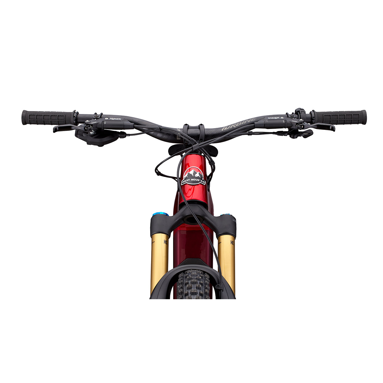 2026 | Altitude Powerplay C70