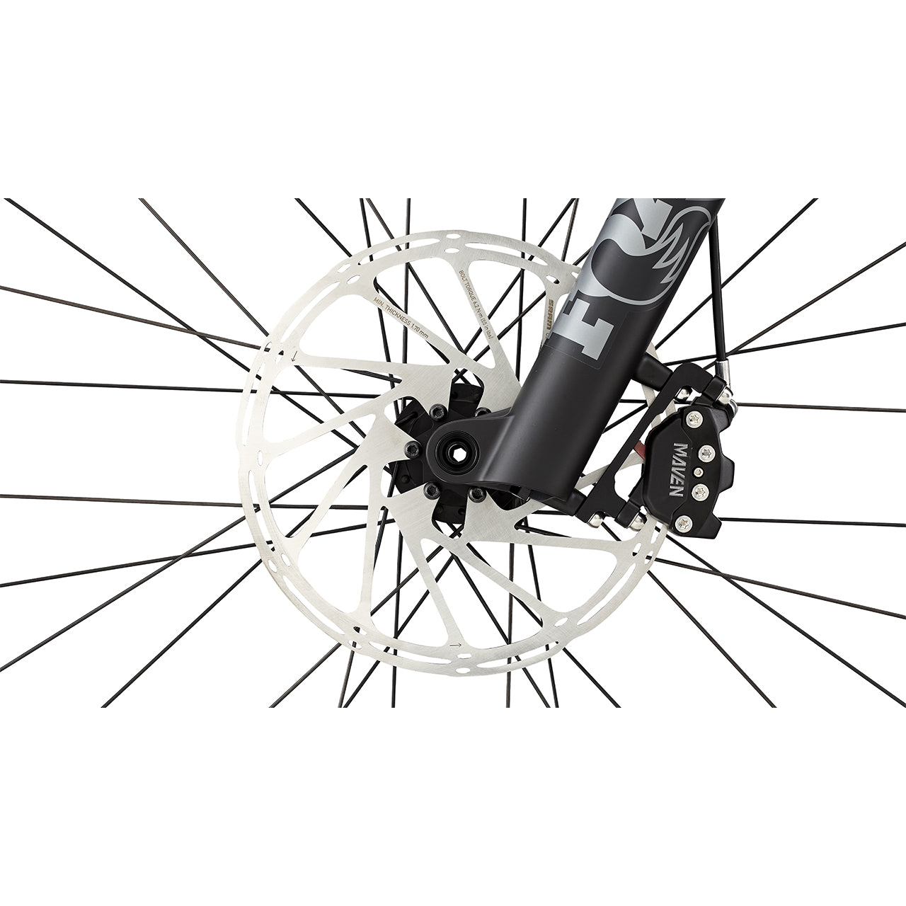 2026 | Altitude Powerplay C70