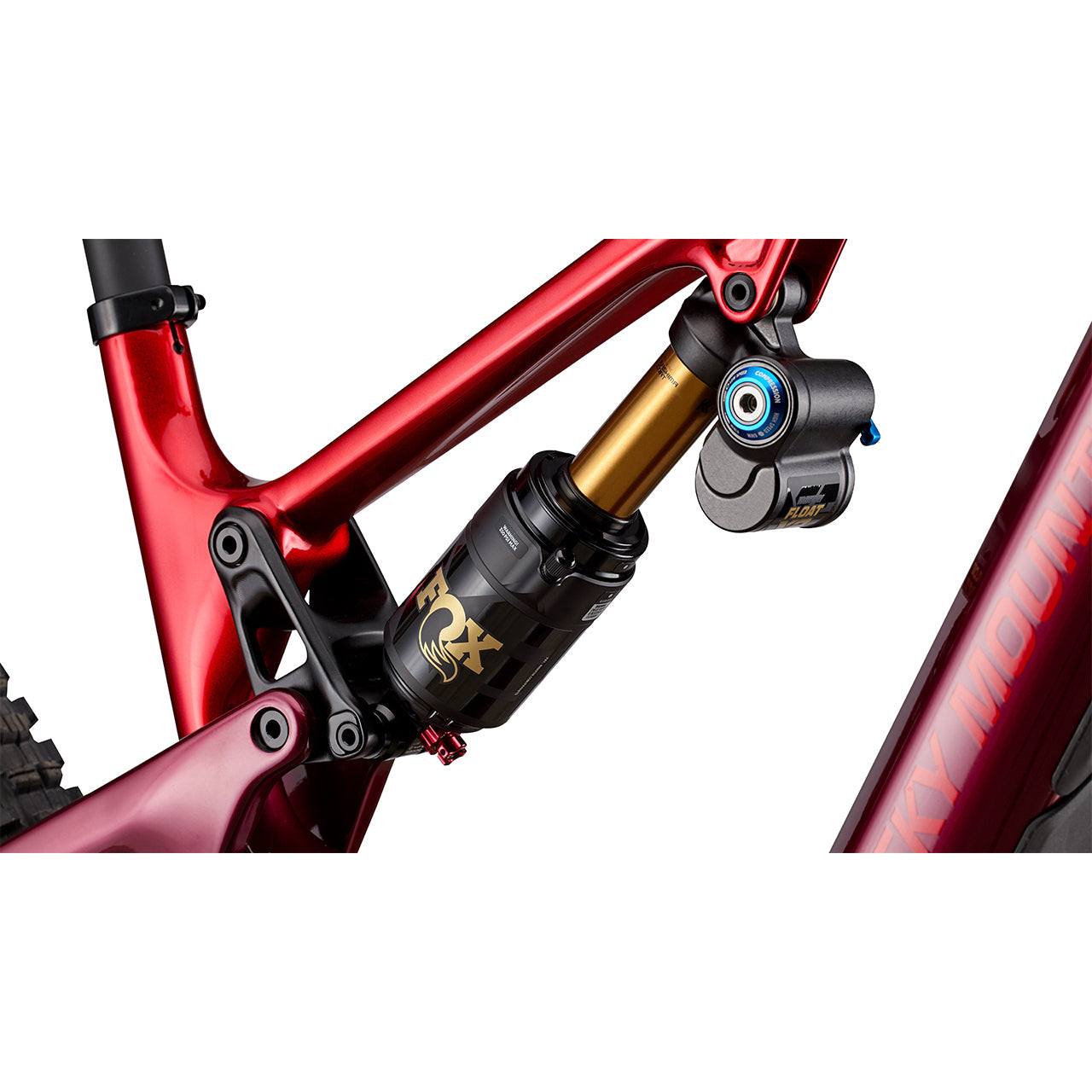 2026 | Altitude Powerplay C70