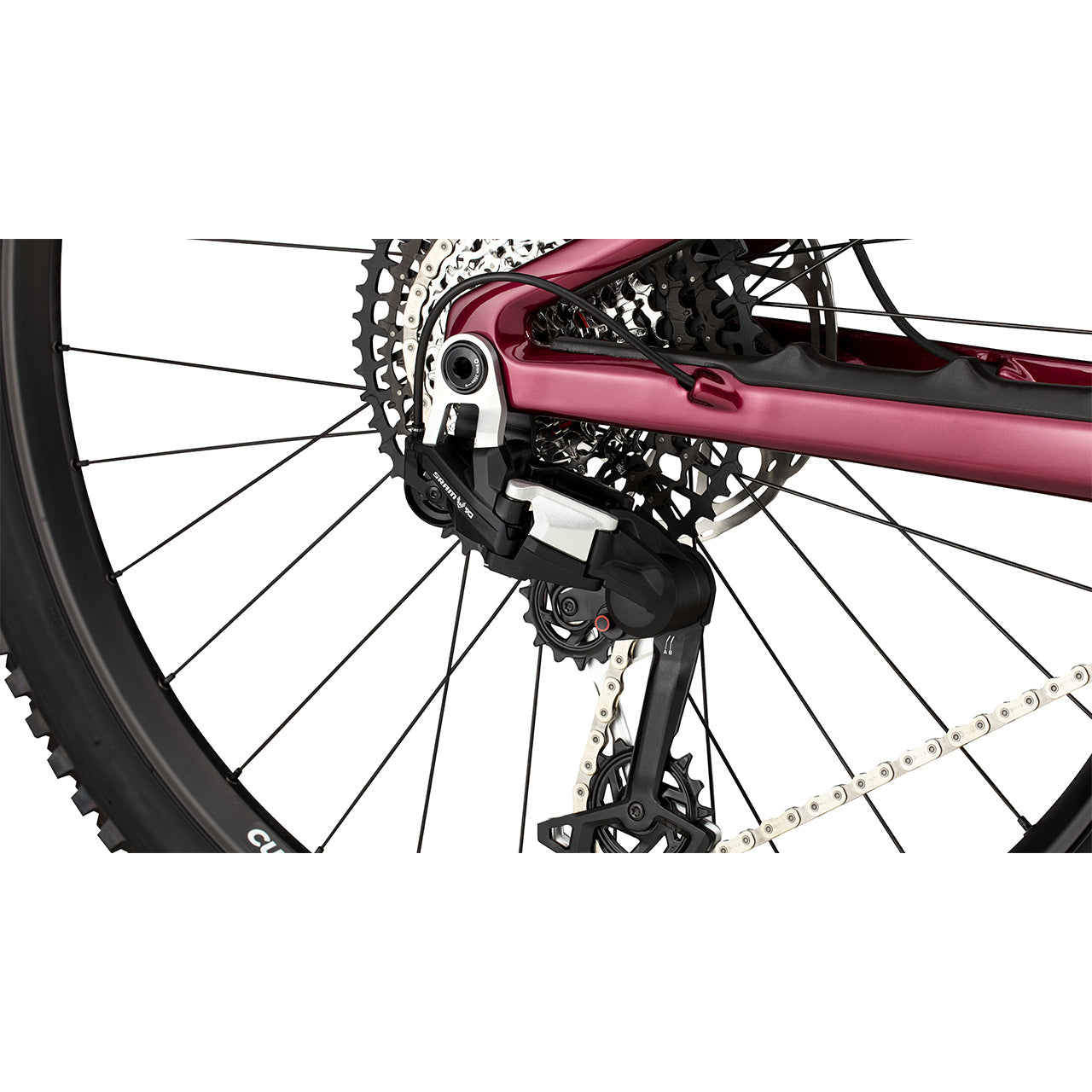 2026 | Altitude Powerplay C70