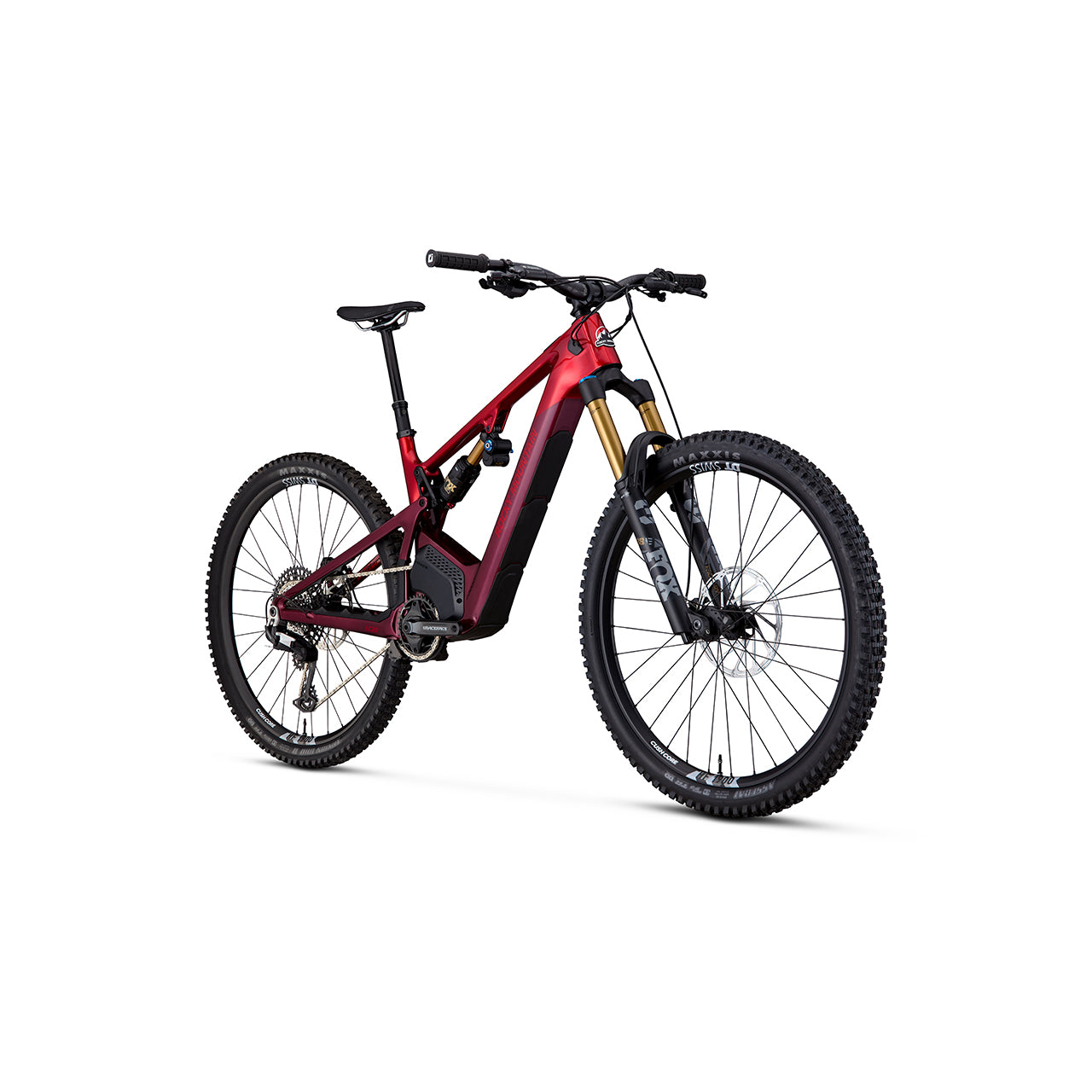 2026 | Altitude Powerplay C70