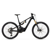 2026 | Altitude Powerplay C70