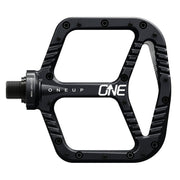 Aluminum Flat Pedals
