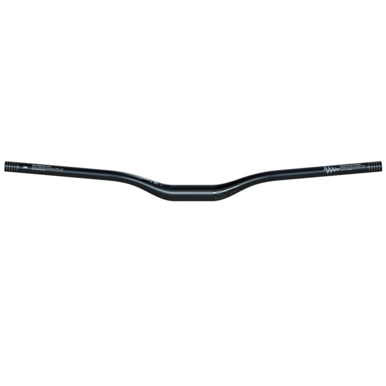 Aluminum Handlebar