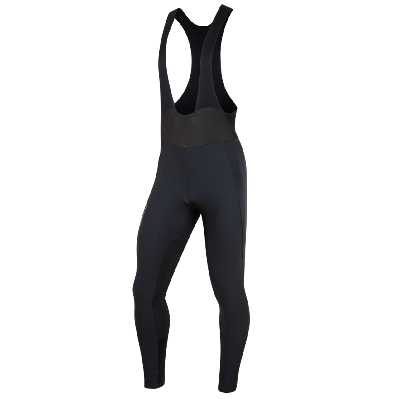 Amfib Bib Tight