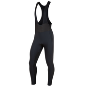 Amfib Bib Tight