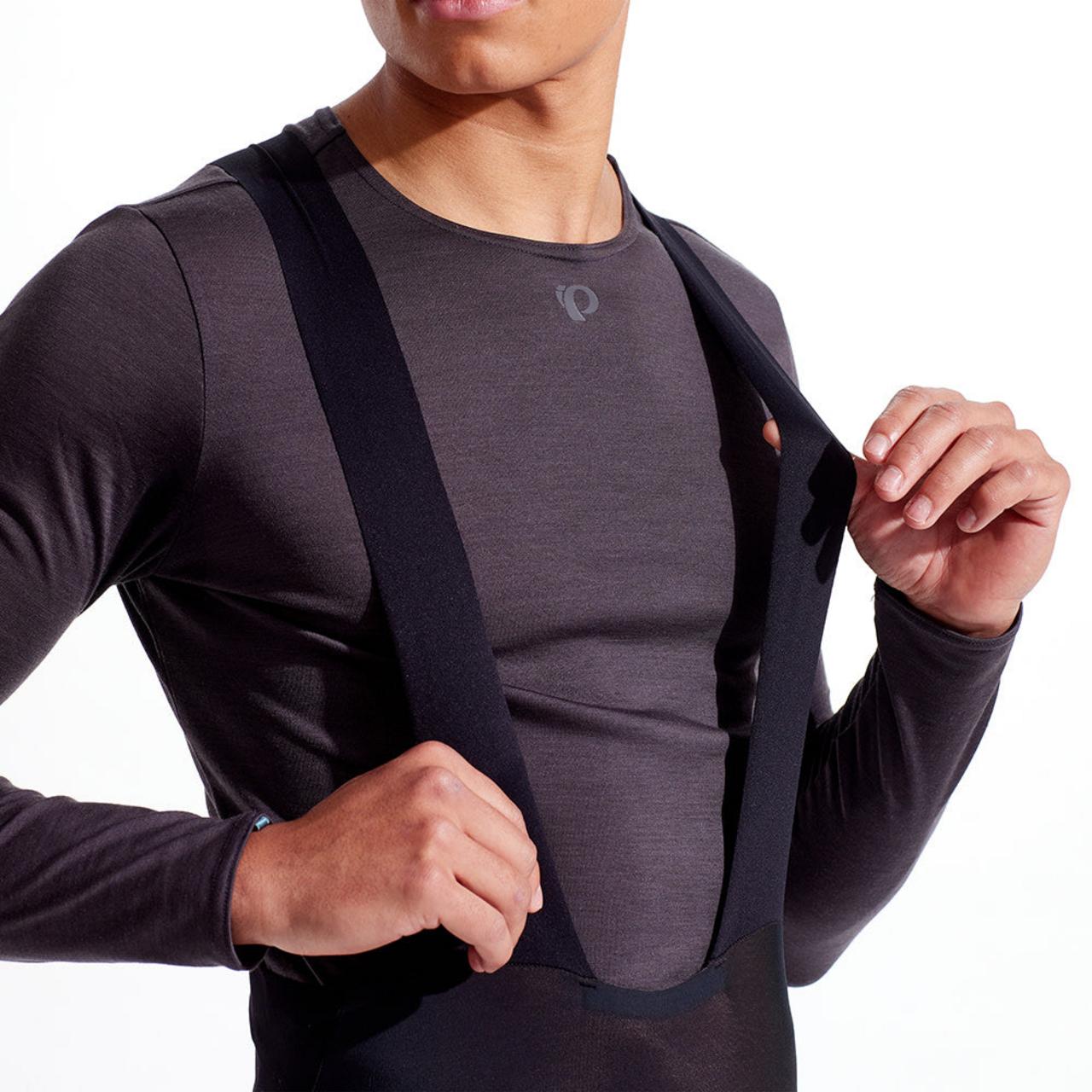Amfib Bib Tight