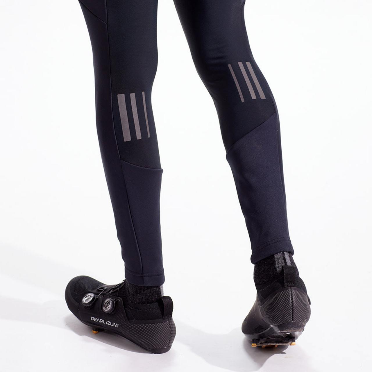 Amfib Bib Tight