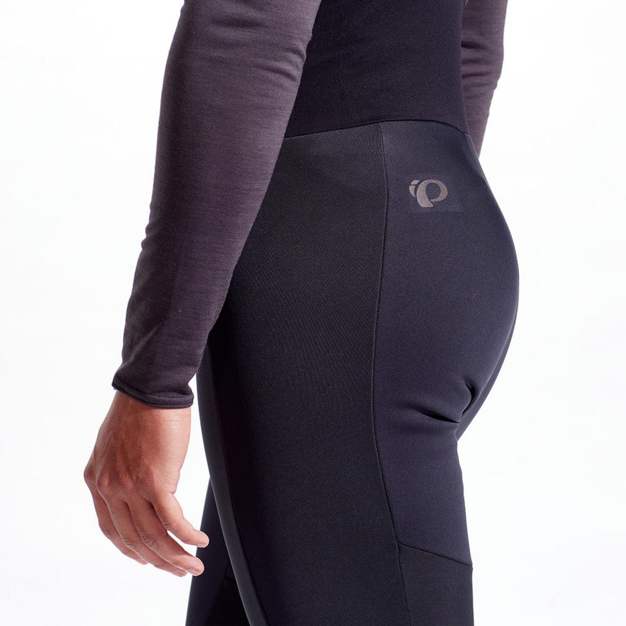Amfib Bib Tight