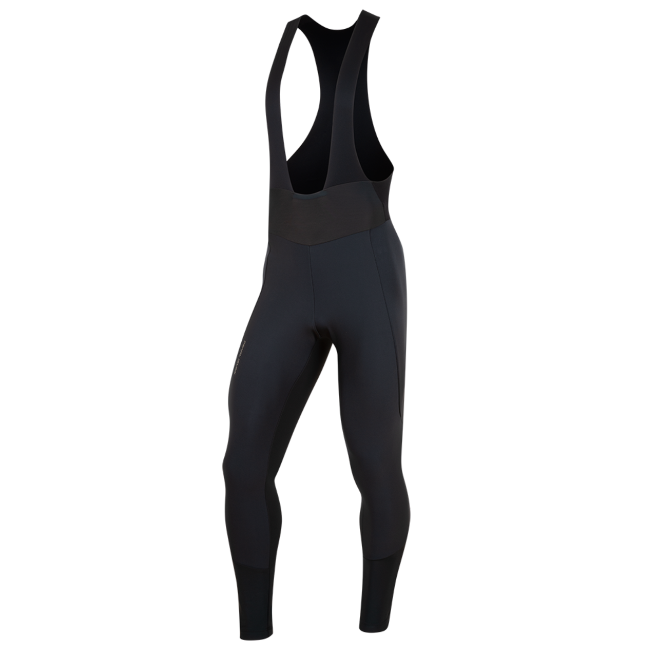 Amfib Lite Bib Tight