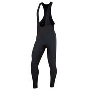 Amfib Lite Bib Tight