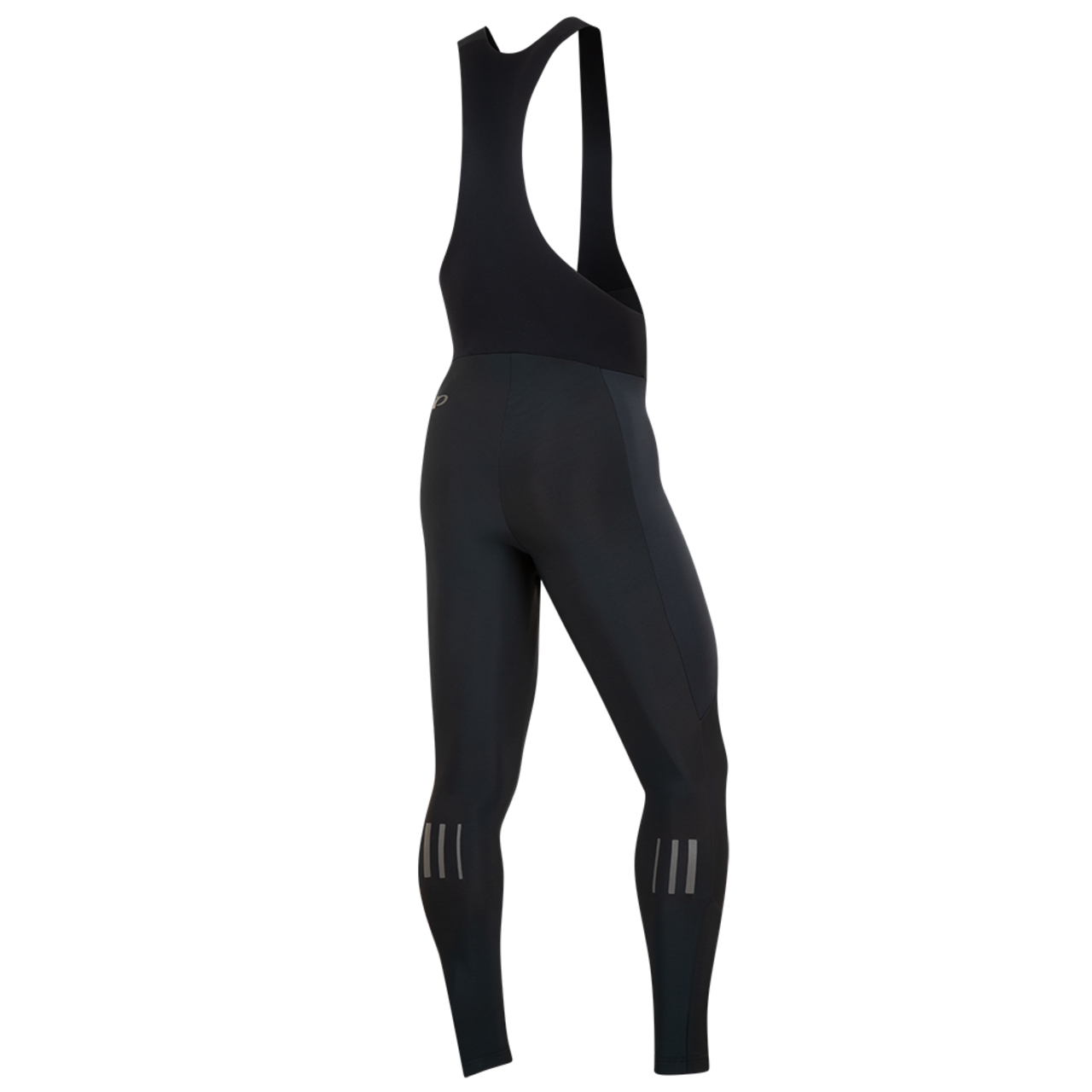 Amfib Lite Bib Tight