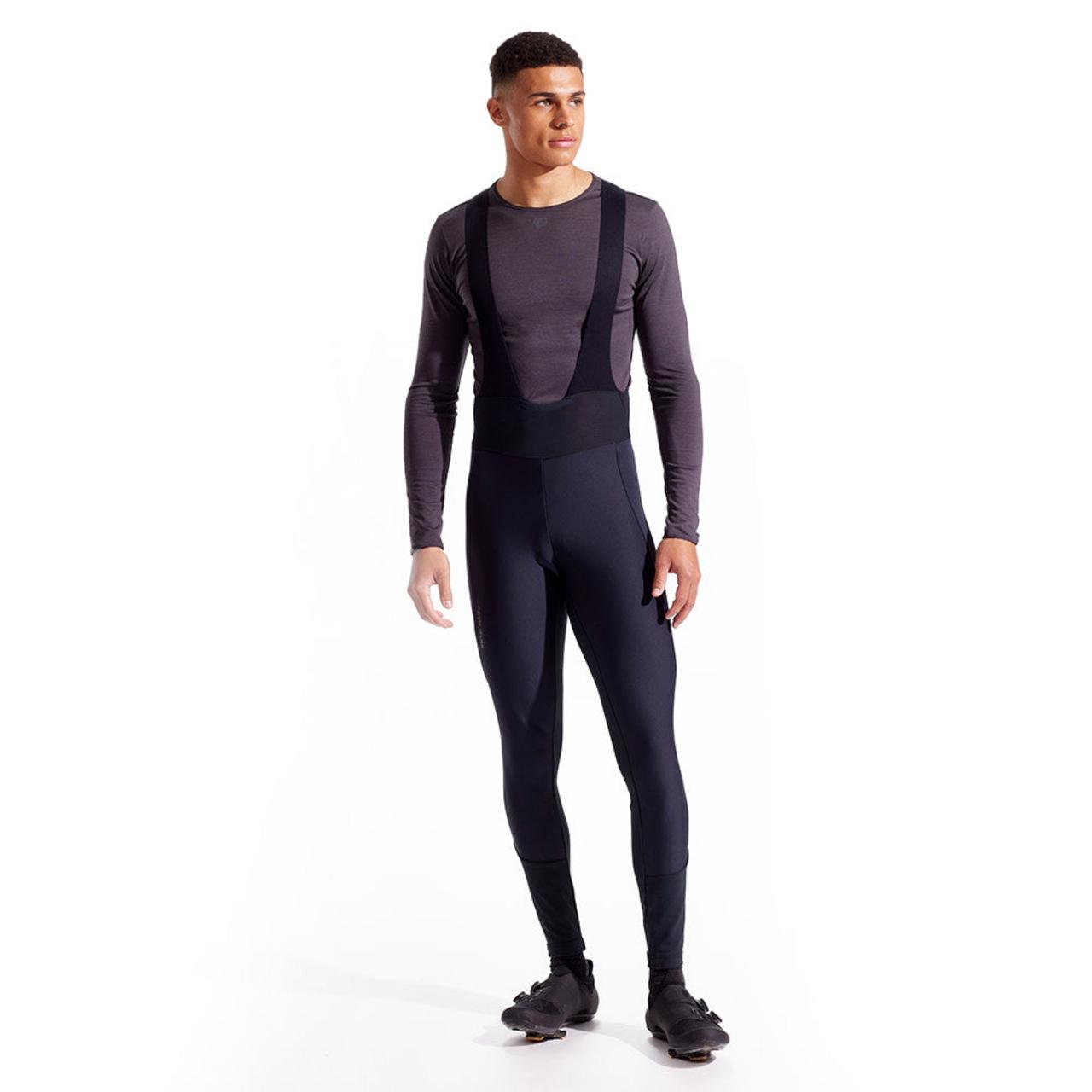 Amfib Lite Bib Tight