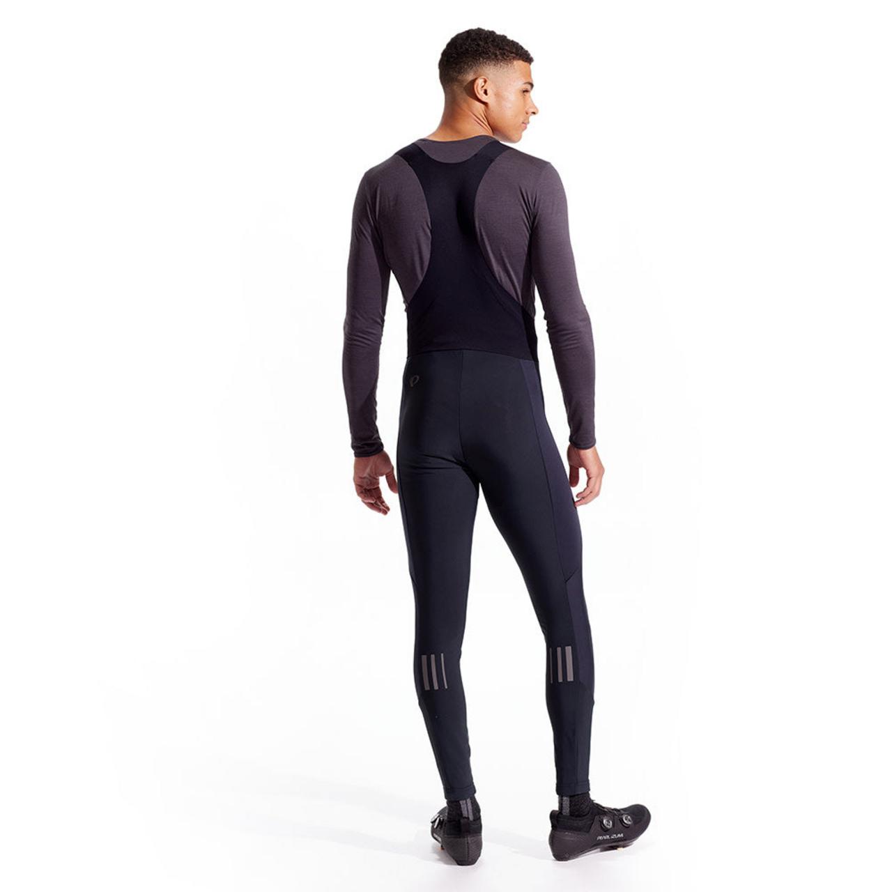 Amfib Lite Bib Tight
