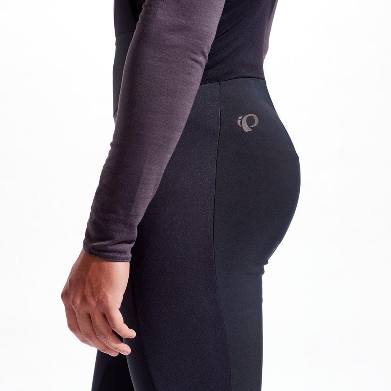 Amfib Lite Bib Tight