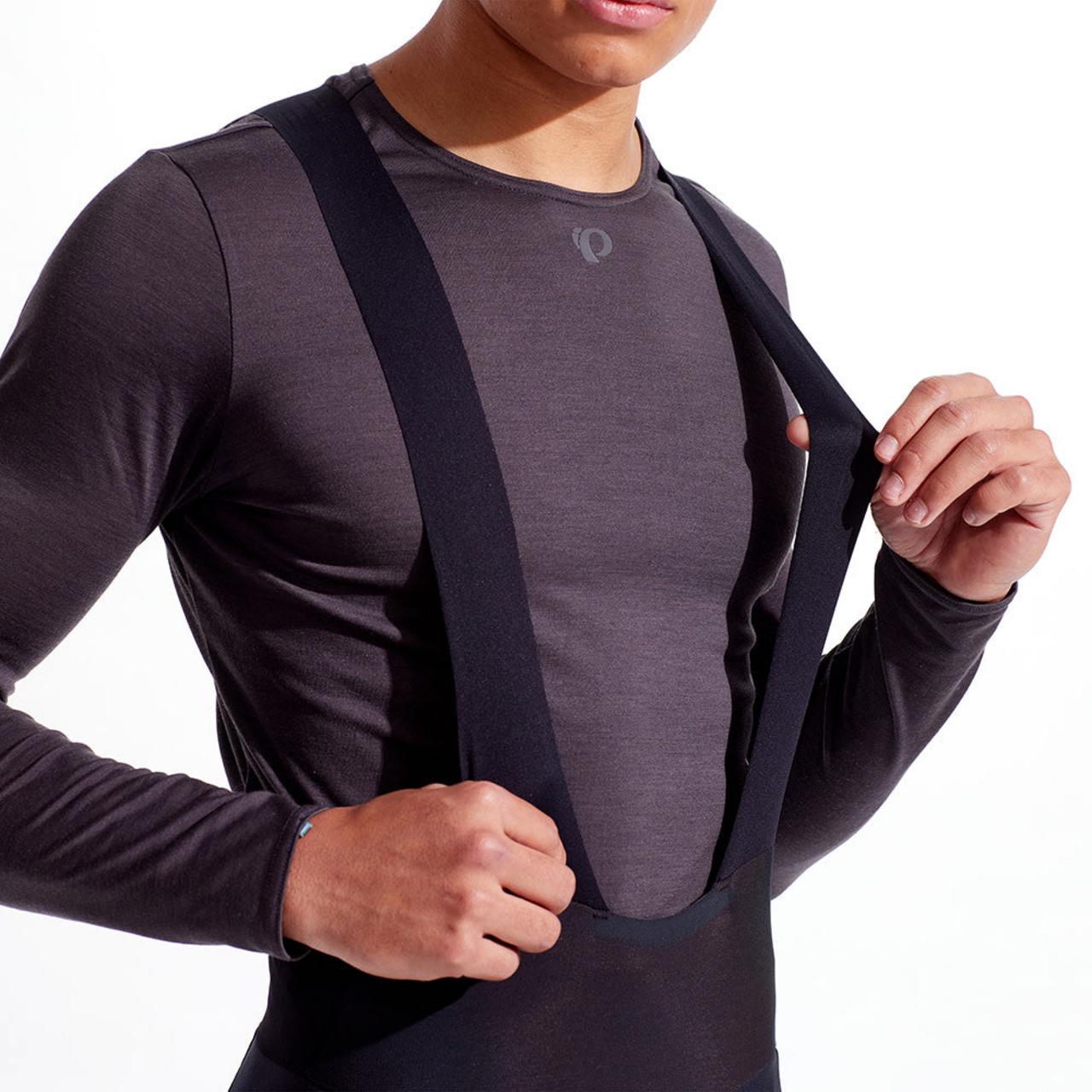 Amfib Lite Bib Tight