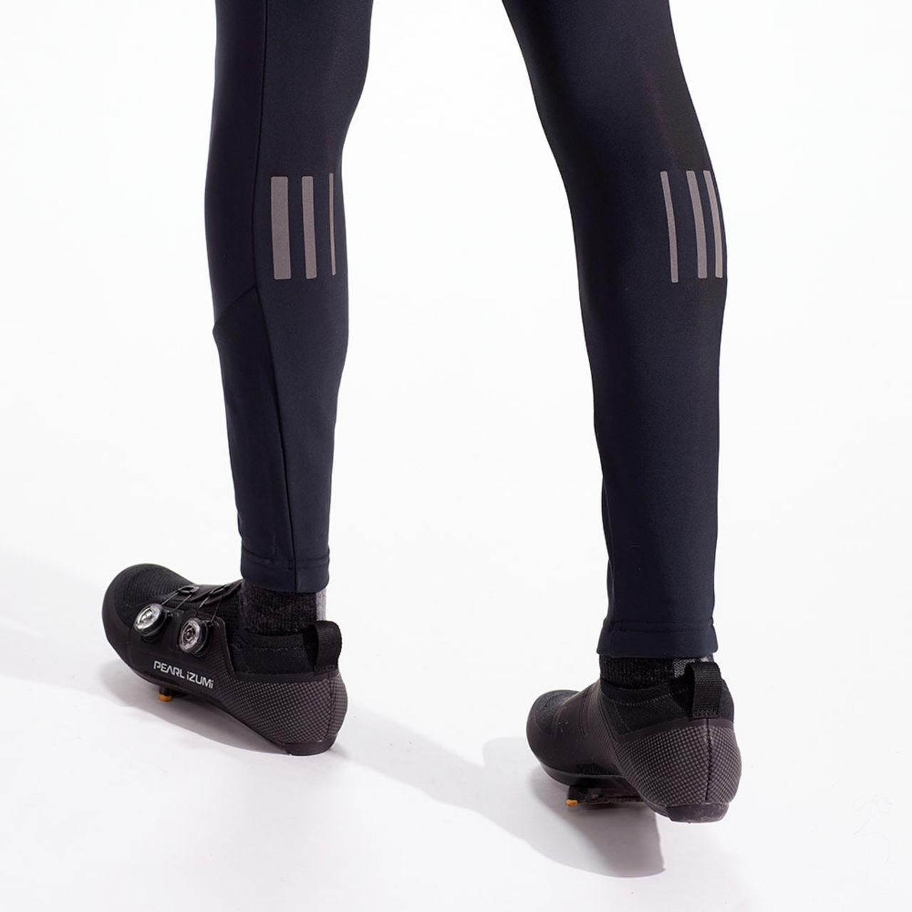Amfib Lite Bib Tight