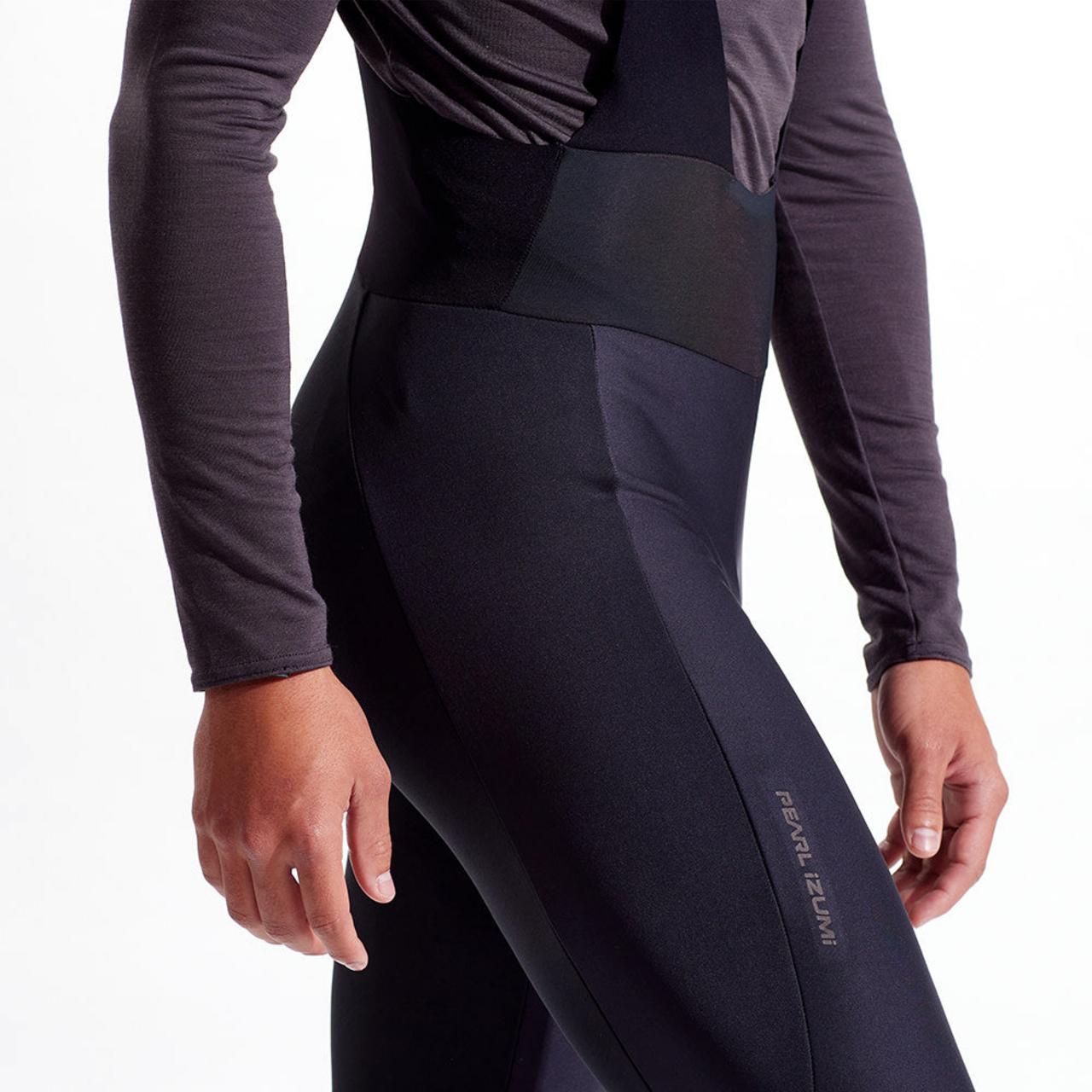 Amfib Lite Bib Tight