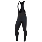 Amfib Lite Cycling Bib Tight