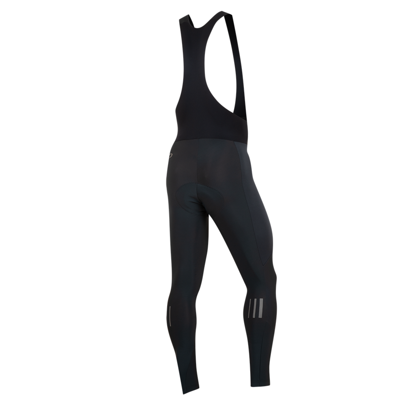 Amfib Lite Cycling Bib Tight