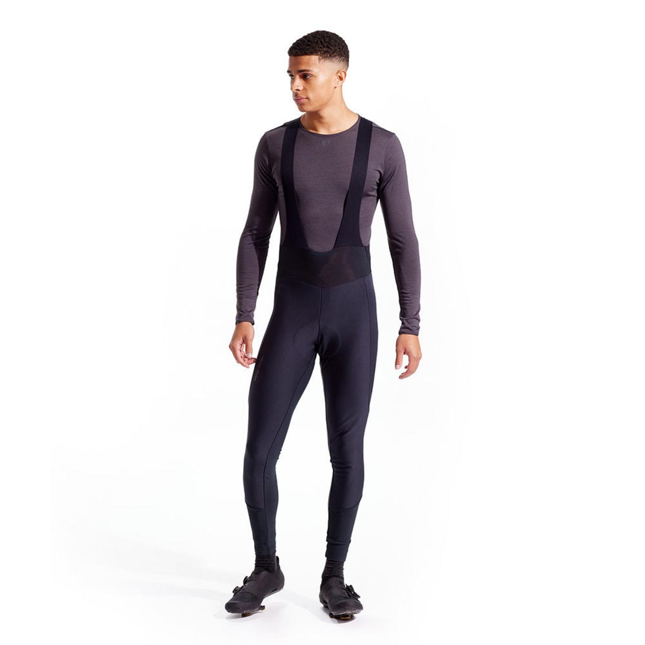 Amfib Lite Cycling Bib Tight