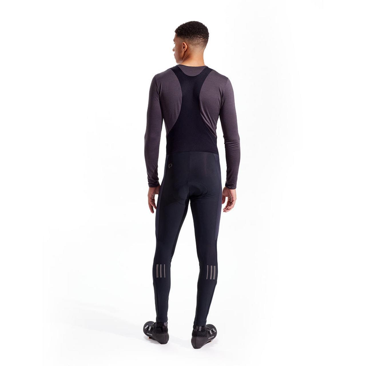Amfib Lite Cycling Bib Tight
