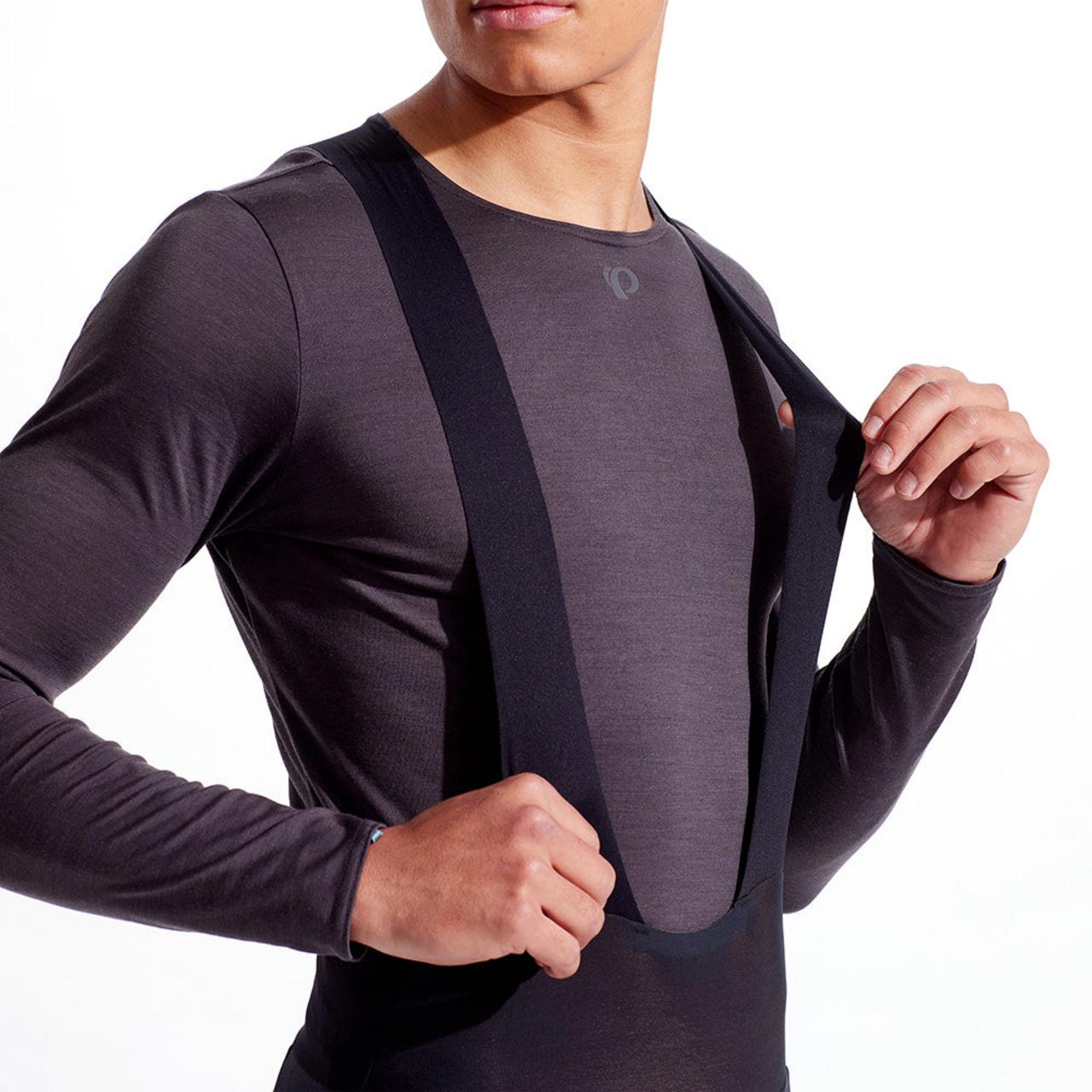 Amfib Lite Cycling Bib Tight