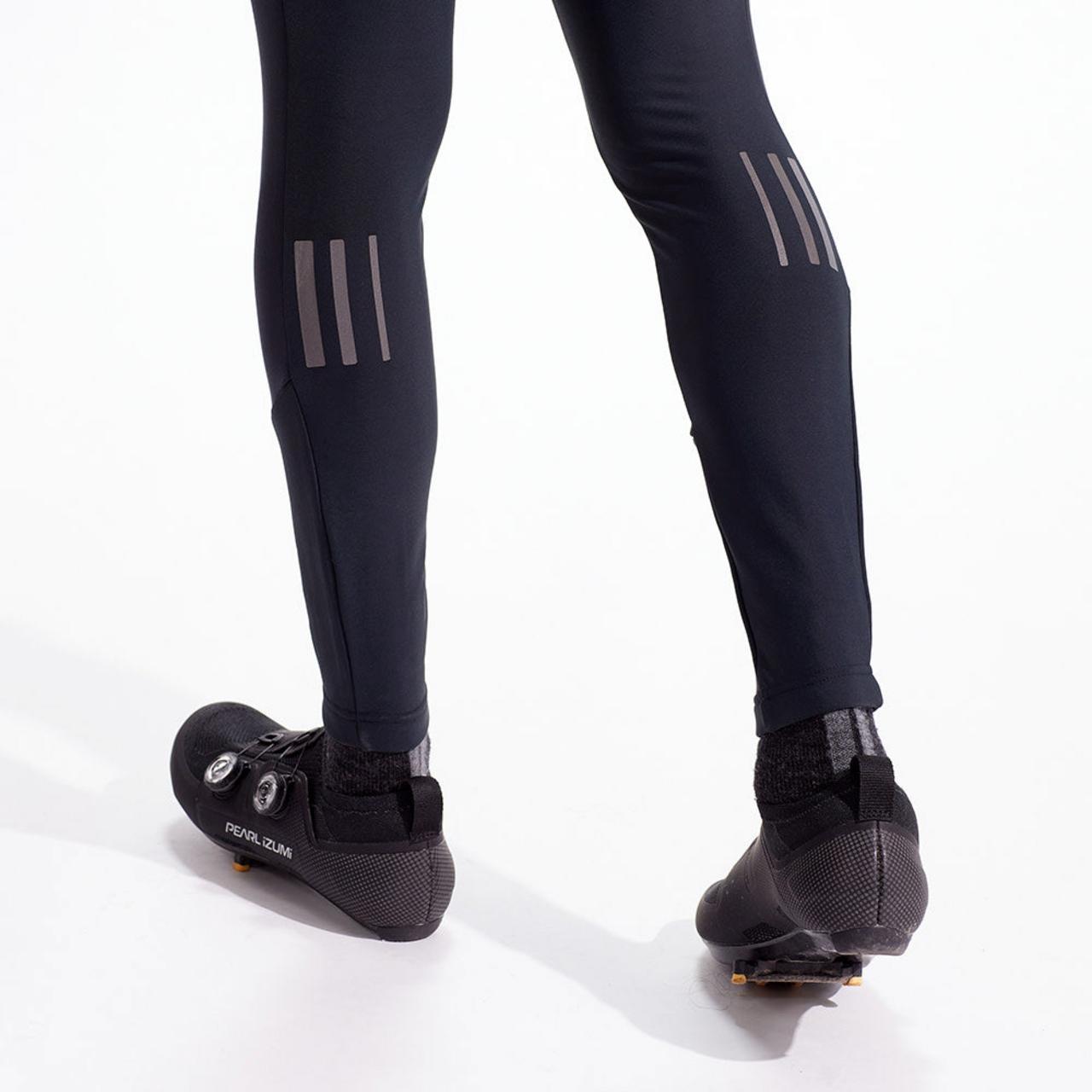 Amfib Lite Cycling Bib Tight