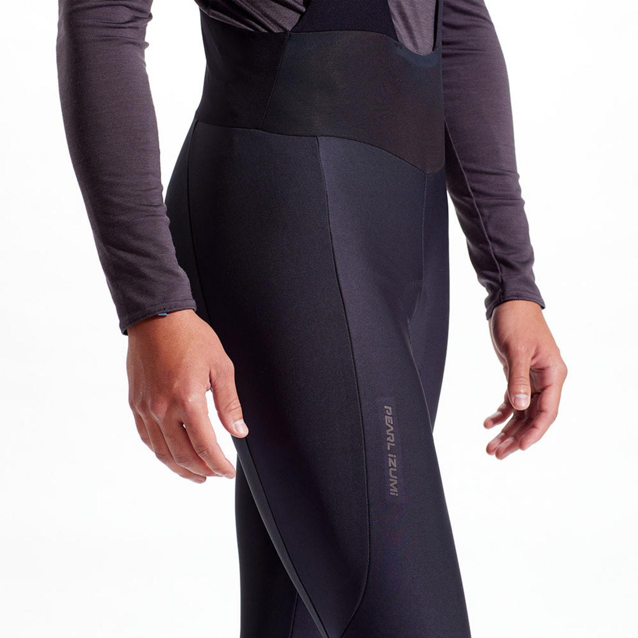 Amfib Lite Cycling Bib Tight