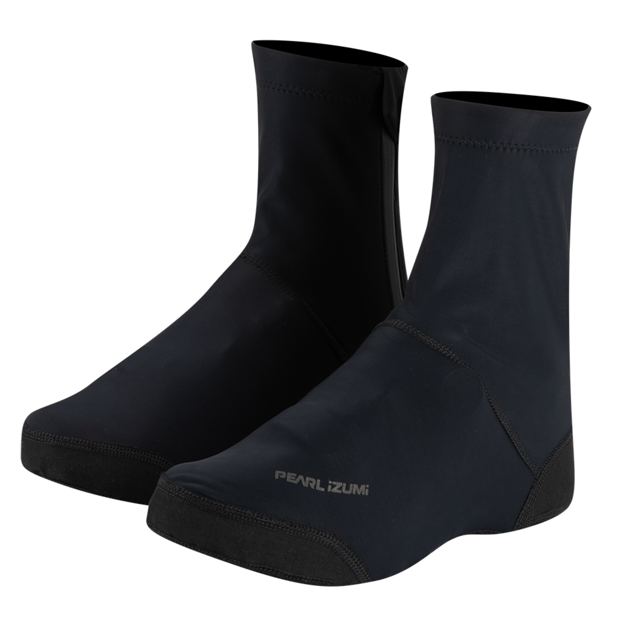 Amfib Lite Shoe Cover