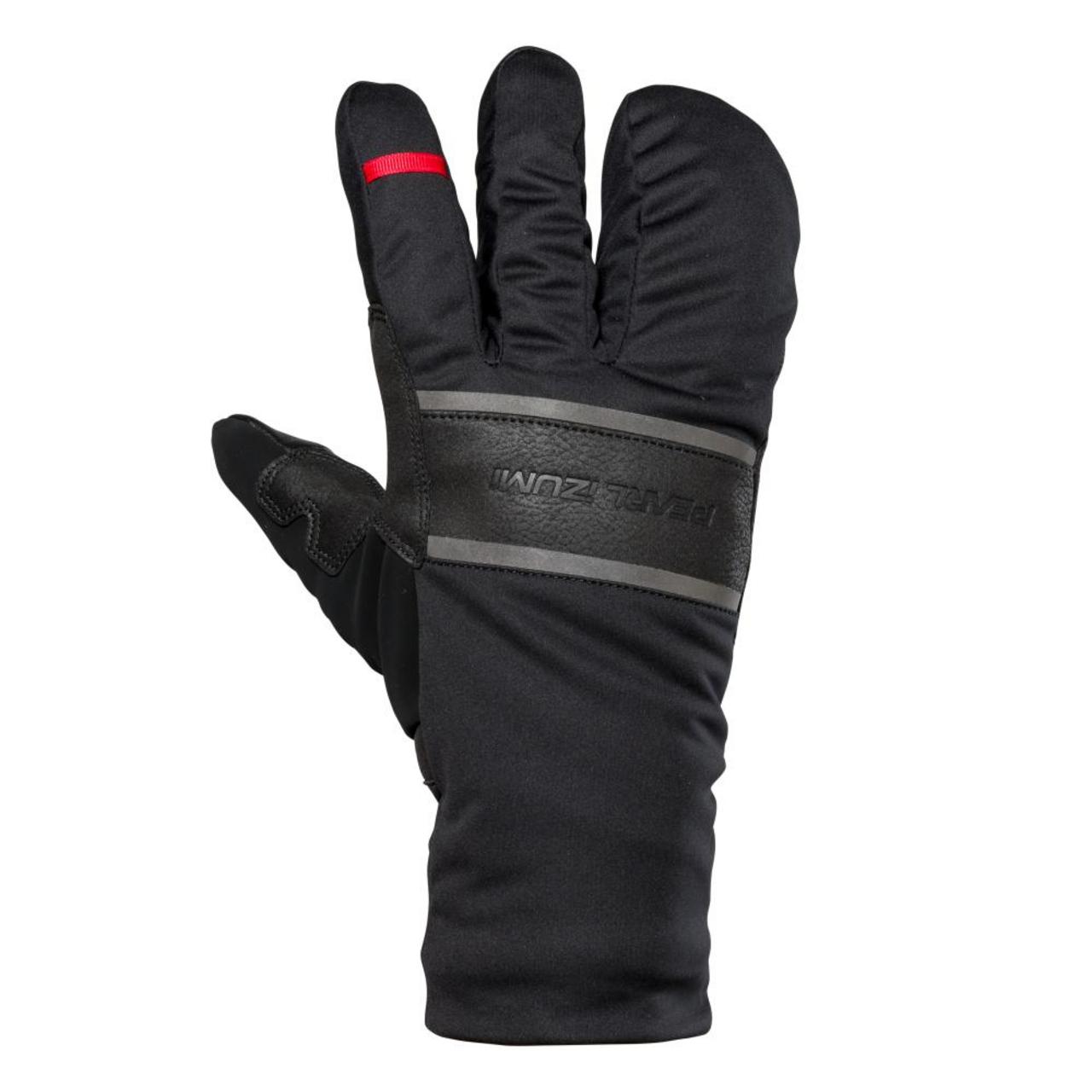 Amfib Lobster Evo Glove
