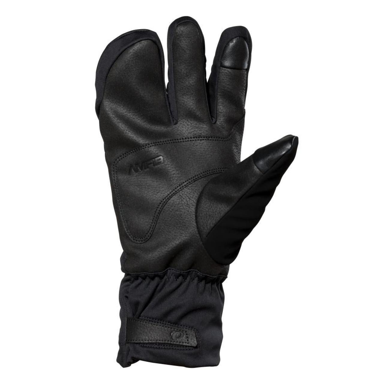 Amfib Lobster Evo Glove