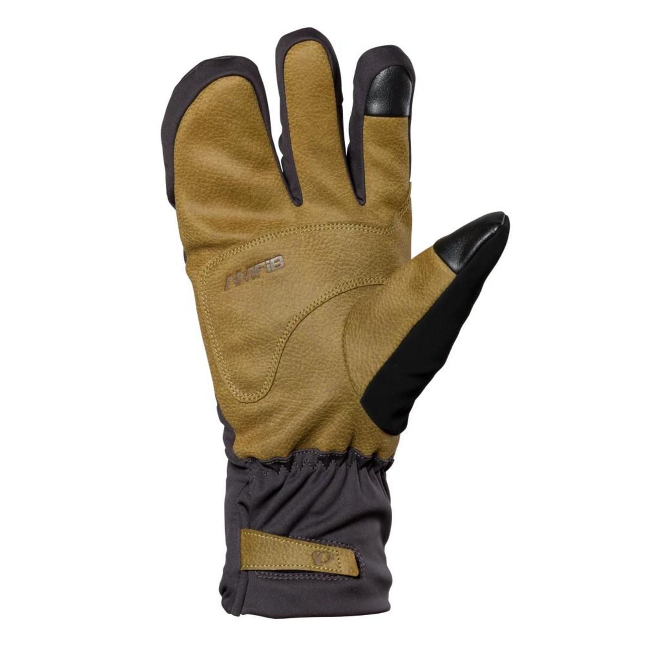 Amfib Lobster Evo Glove