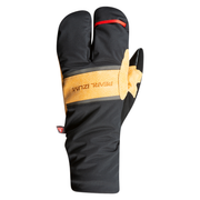 Amfib Lobster Gel Glove