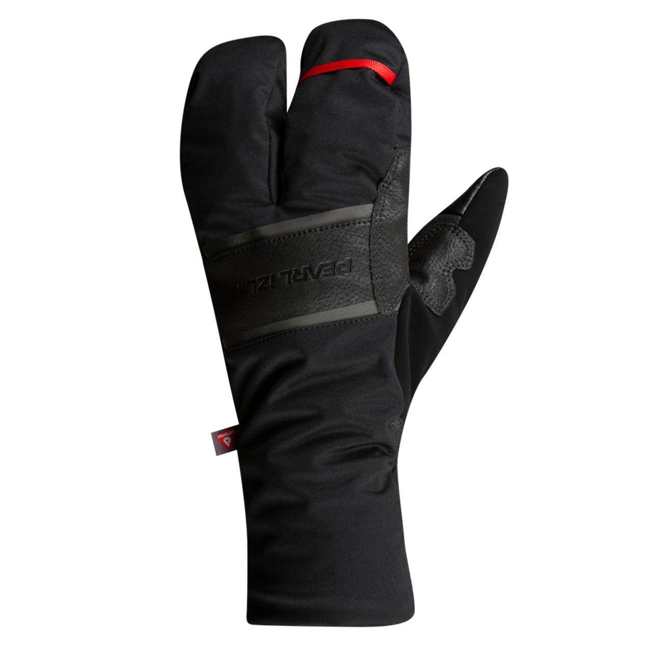 Amfib Lobster Gel Glove
