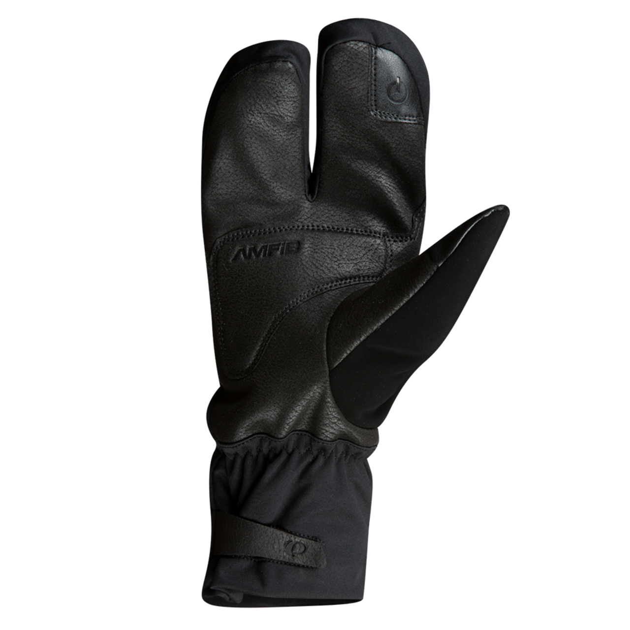 Amfib Lobster Gel Glove