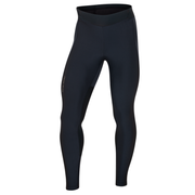Amfib Tight