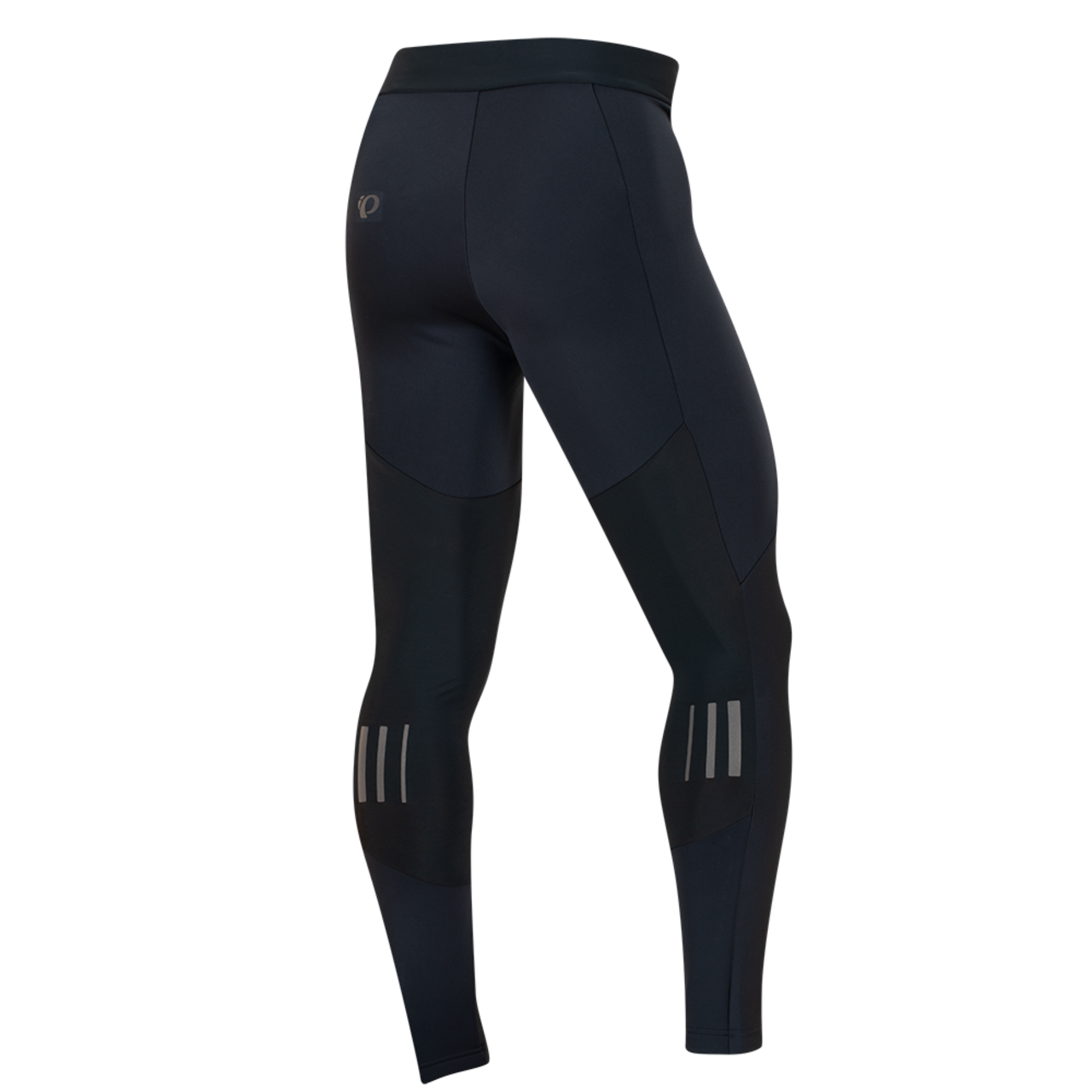 Amfib Tight