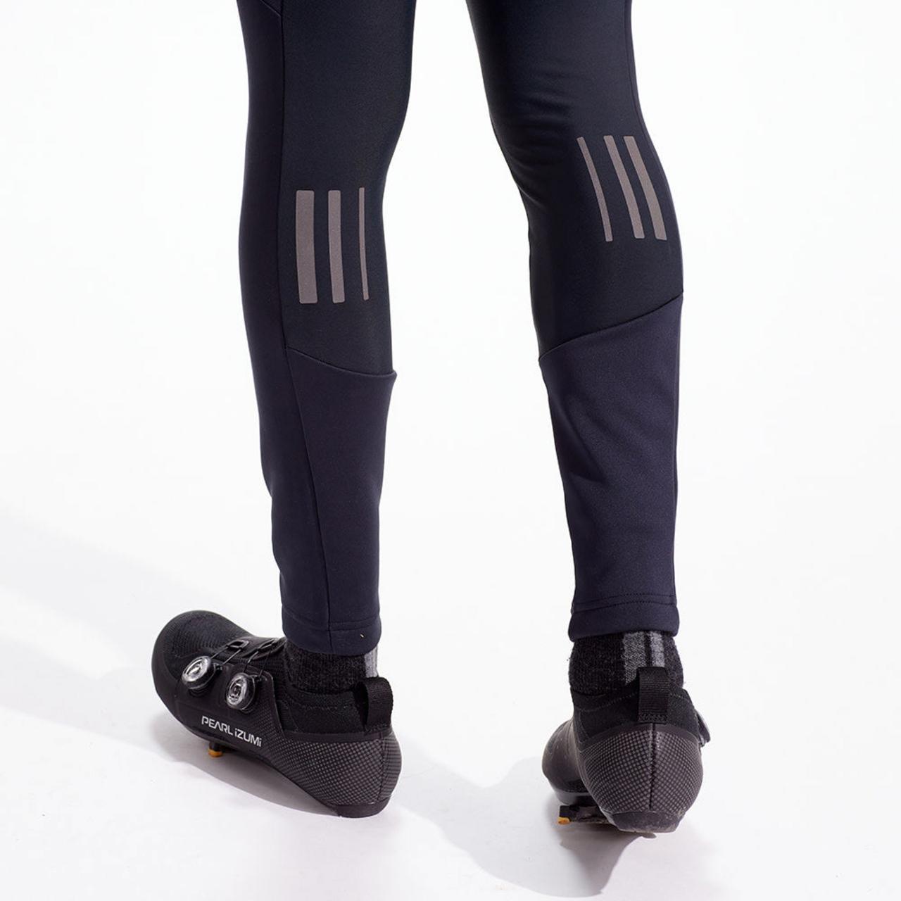 Amfib Tight